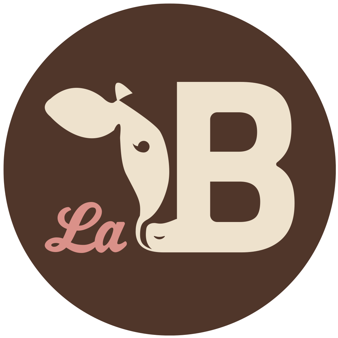 Partenaires
